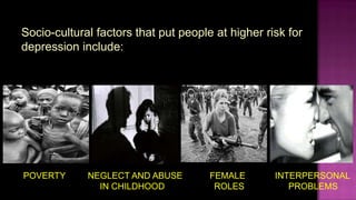    feelings of worthlessness