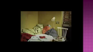    suicidal ideationDysthymic DISORDERDysthymic disorder has been identified as a depression with milder symptoms than those seen in major depression, but of much longer duration.