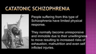 Cognitive psychologists suggest that early negative cognitive sets, negative thoughts, and learned helplessness may play significant roles in the developmentof mood disorders.DR. MARTIN SELIGMANFormer President, American Psychological Association