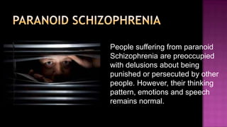 Socio-cultural factors that put people at higher risk for depression include:        POVERTY         NEGLECT AND ABUSE           FEMALE	         INTERPERSONAL                                           IN CHILDHOOD                    ROLES		PROBLEMS
