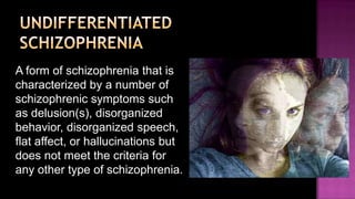 suicideSuicide is the third leading cause of death among adolescents.Females are more likely to attempt suicide, but males are more likely to succeed.Psychological factors include mental illness, stress, a history of abuse, and substance use.Family instability, loss of a loved one, poverty, and cultural/religious norms influence suicidality.
