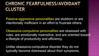 Undifferentiated schizophreniaA form of schizophrenia that is characterized by a number of schizophrenic symptoms such as delusion(s), disorganized behavior, disorganized speech, flat affect, or hallucinations but does not meet the criteria for any other type of schizophrenia.