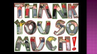 Personality DISORDERPersonality disorders are chronic, maladaptive cognitive-behavioral patterns thoroughly integrated into the personality. 