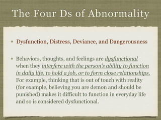 Psychological Disorders .pdf
