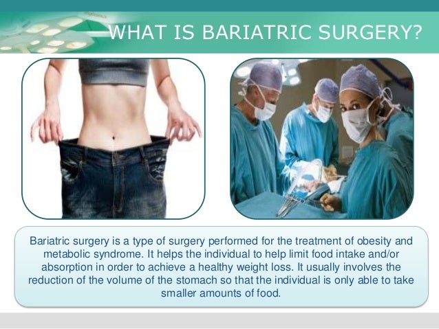 Do you lose weight after fibroid surgery image 6
