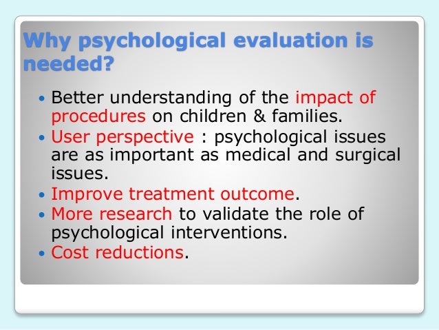 psychological evaluation psychological evaluation psychological evaluations psychological evaluation psychological evaluation psychological evaluations