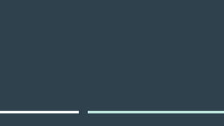 Psychological First Aid Matters