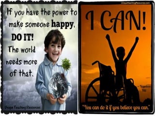 Psychological first aid mam 2014 06