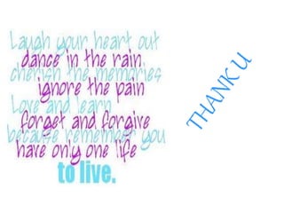 Psychological first aid mam 2014 06