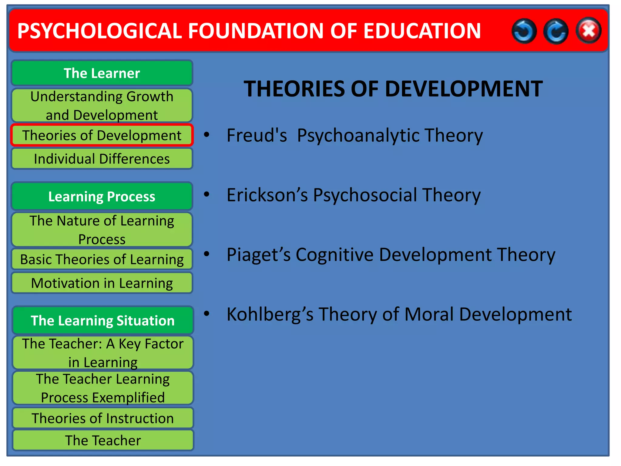 https://image.slidesharecdn.com/psychologicalfoundationofeducation-130417163850-phpapp01/75/Psychological-Foundation-of-Education-5-2048.jpg