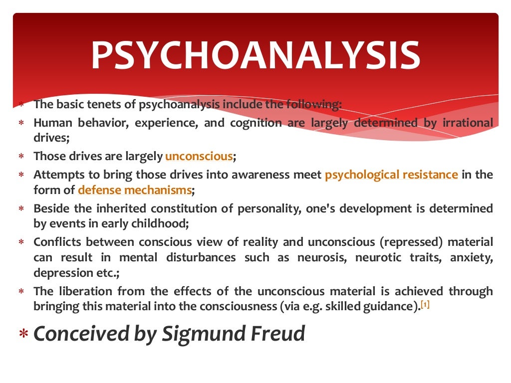 Psychological foundation of education