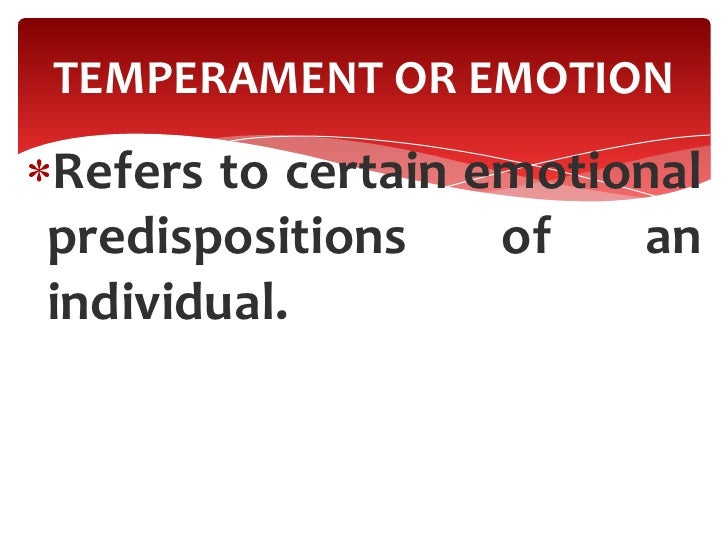 readings in psychological foundations of education Download and read teaching mathematics psychological foundations you will not know how this book is actually before reading it until you finish. readings in psychological foundations of education Download and read teaching mathematics psychological foundations you will not know how this book is actually before reading it until you finish.