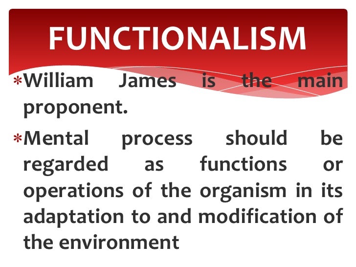 readings in psychological foundations of education Download and read teaching mathematics psychological foundations you will not know how this book is actually before reading it until you finish. readings in psychological foundations of education Download and read teaching mathematics psychological foundations you will not know how this book is actually before reading it until you finish.