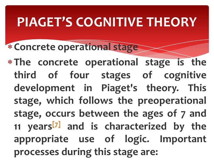 readings in psychological foundations of education Download and read teaching mathematics psychological foundations you will not know how this book is actually before reading it until you finish. readings in psychological foundations of education Download and read teaching mathematics psychological foundations you will not know how this book is actually before reading it until you finish.