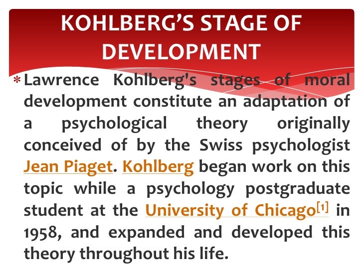 readings in psychological foundations of education Download and read teaching mathematics psychological foundations you will not know how this book is actually before reading it until you finish. readings in psychological foundations of education Download and read teaching mathematics psychological foundations you will not know how this book is actually before reading it until you finish.