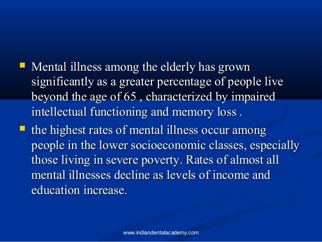 phobias common dental of management maxillofacial Psychological prosthetic phobias common dental of management maxillofacial Psychological prosthetic