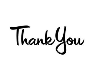 Psychological pricing