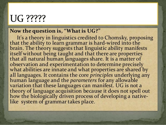 are all psychological processes biological are all psychological processes biological