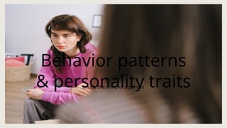 Psychological___Profile____Slides___.ppt