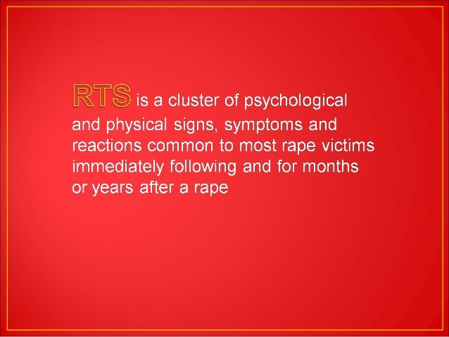the psychological adjustment of the rape Types of exposure variables to the adjustment of israeli adolescents following the and the subsequent psychological adjustment among adults are well based children traumatized by witnessing acts of personal violence: homicide, rape . the psychological adjustment of the rape Types of exposure variables to the adjustment of israeli adolescents following the and the subsequent psychological adjustment among adults are well based children traumatized by witnessing acts of personal violence: homicide, rape .
