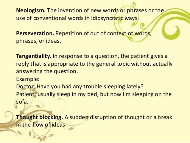 Custom psychological report writing service