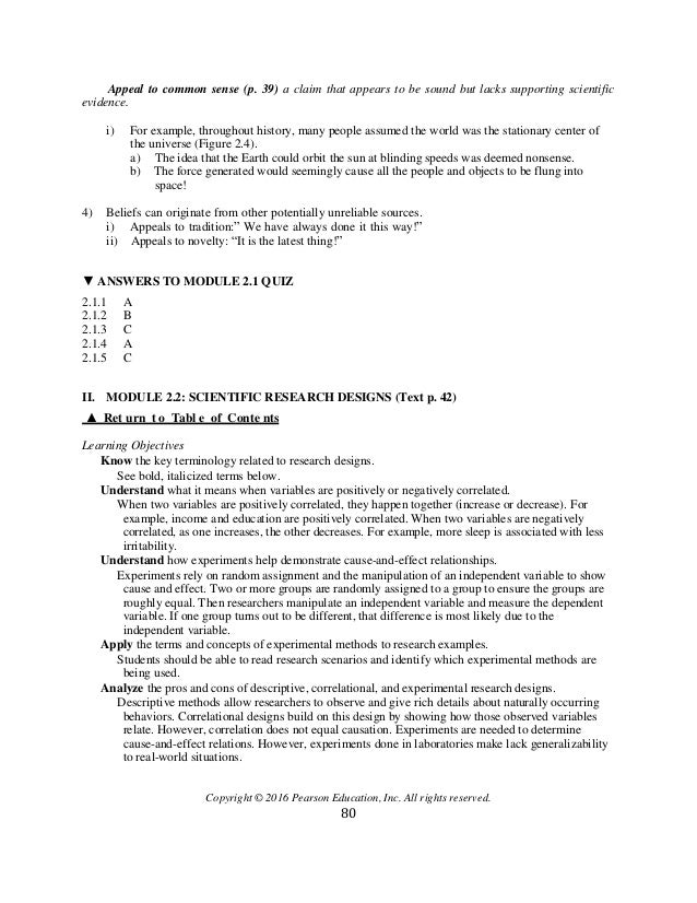 essay examples ??? ??? persuasive writing