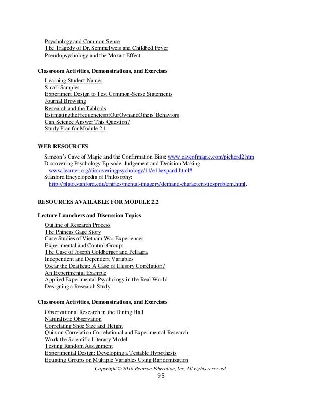 find a research papers z test