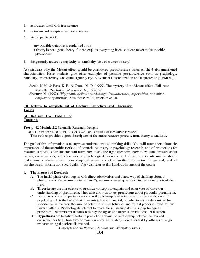 essay animal research question examples history