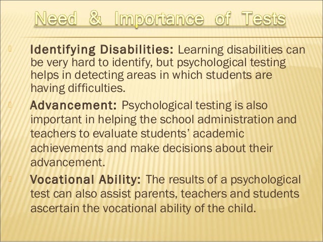Topics For English Essays Ielts Essay Introduction Samples Proposal Essay Topics List also Persuasive Essays For High School Descriptive Essay On A Rainy Day Yellow Wallpaper Analysis Essay