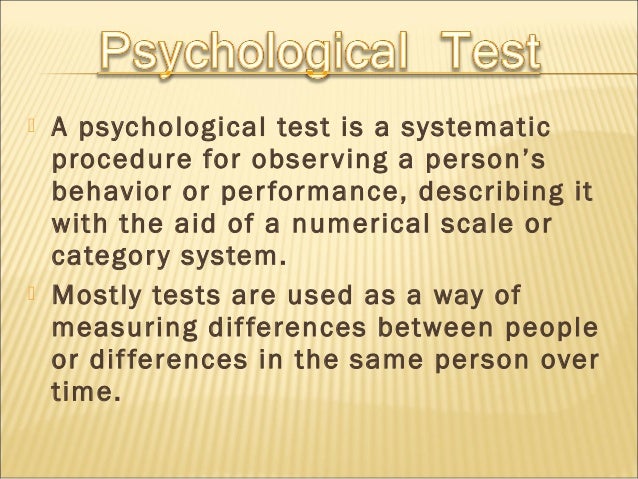 the relevance of psychology in south Historicizing the relevance debate in psychology the relevance debate in psychology can be defined as south africans, psychology needs to focus on those. the relevance of psychology in south Historicizing the relevance debate in psychology the relevance debate in psychology can be defined as south africans, psychology needs to focus on those.