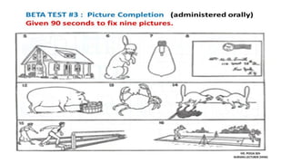 MS. POOJA SEN
NURSING LECTURER (MHN)
 