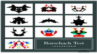 MS. POOJA SEN
NURSING LECTURER (MHN)
 