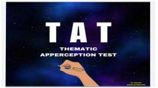 MS. POOJA SEN
NURSING LECTURER (MHN)
 