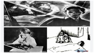 MS. POOJA SEN
NURSING LECTURER (MHN)
 