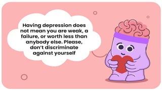 PSYCHOLOGICAL TESTING AND ITS IMPICATION IN NURSING .pptx