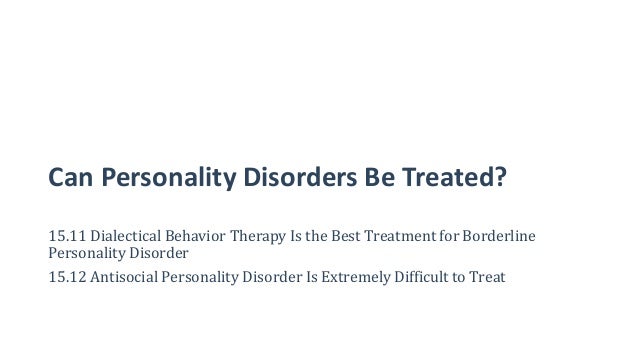 11dialectical behavioral training center