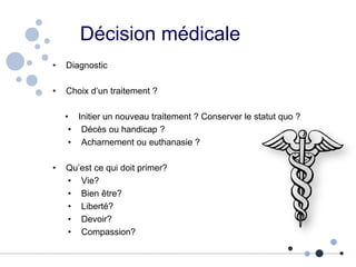 Psychologie Des Erreurs De Raisonnement Psychologie Des Erreurs De Raisonnement