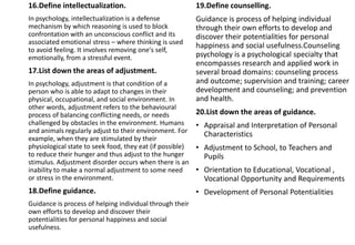 Psychology-1.pptx