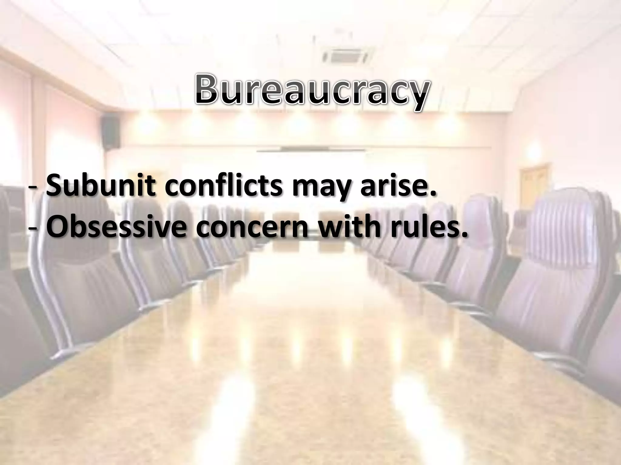 Its strength is its simplicity.