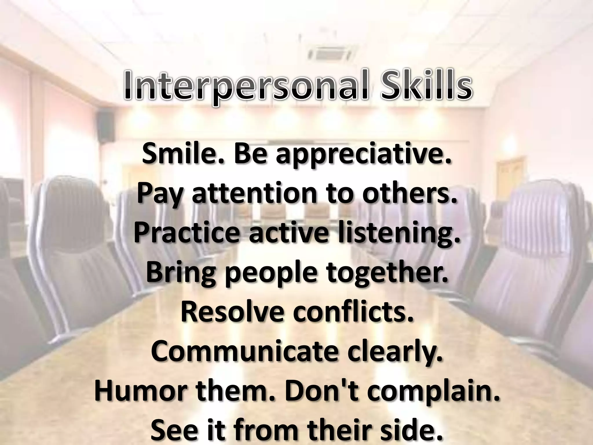 Minimum duplication of personnel and  equipment. Optimum use of less skilled mid / lowlevel managers.