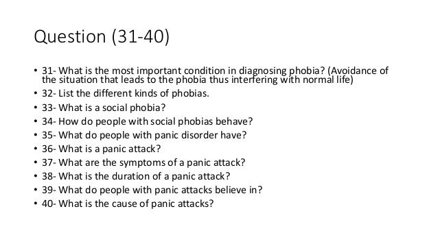 Psychology EXAM QUESTIONS AND ANSWERS