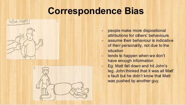 Psychology