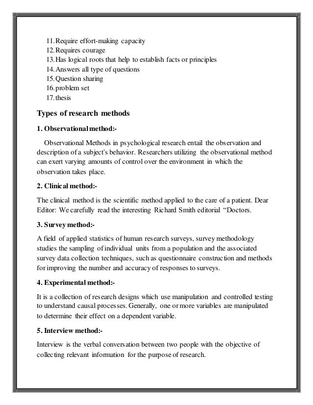 essay about work life for you