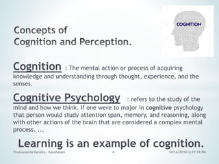 psychology-181016144718.pdf
