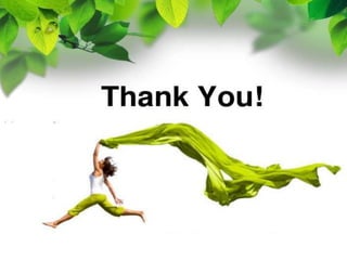 Interview Method of Psychology