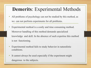 Understanding psychology-201229142503.pptx
