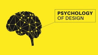 Psychology of Design.pdf