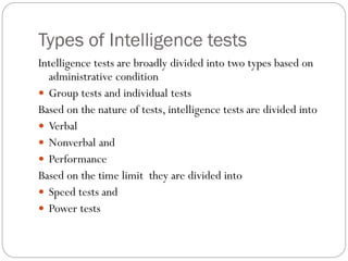 Psychology.pdf