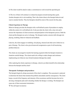 HUMAN Psychology AND COUNSELLING NOTES.docx