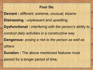 Psychology-BA-III-Unit-I-Abnormality-Criteria.pdf